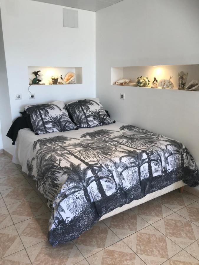Charmant Studio Meuble Montignac-Charente Zewnętrze zdjęcie